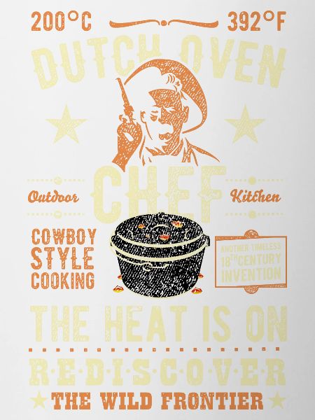 Dutch-Oven,-Outlaw,yellow