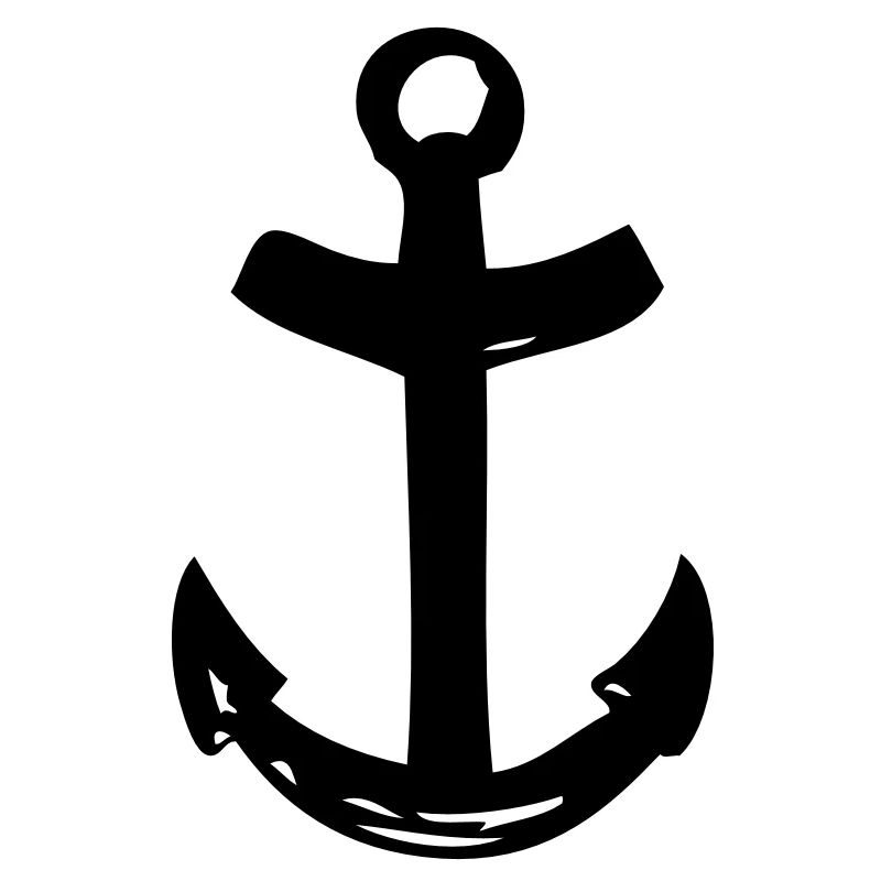 ancre marine1