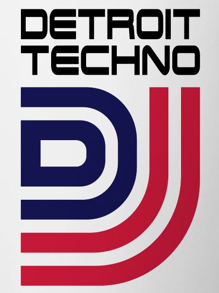 DJ__V010