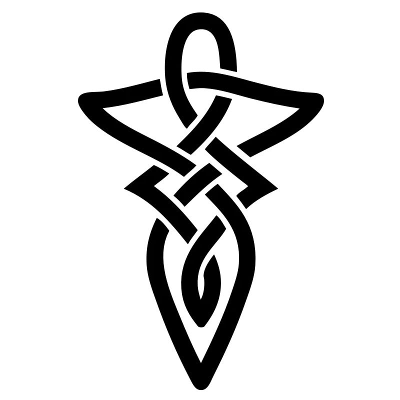 viking_knot_a_1c
