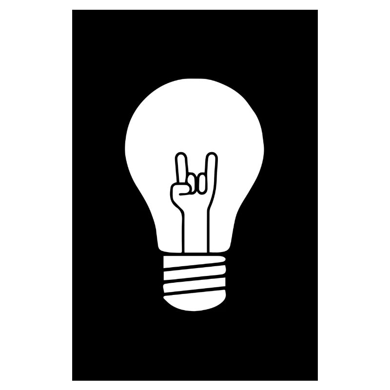 rockk bulb