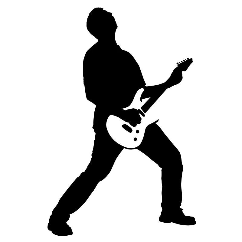 guitarrocker_032012_c_1c