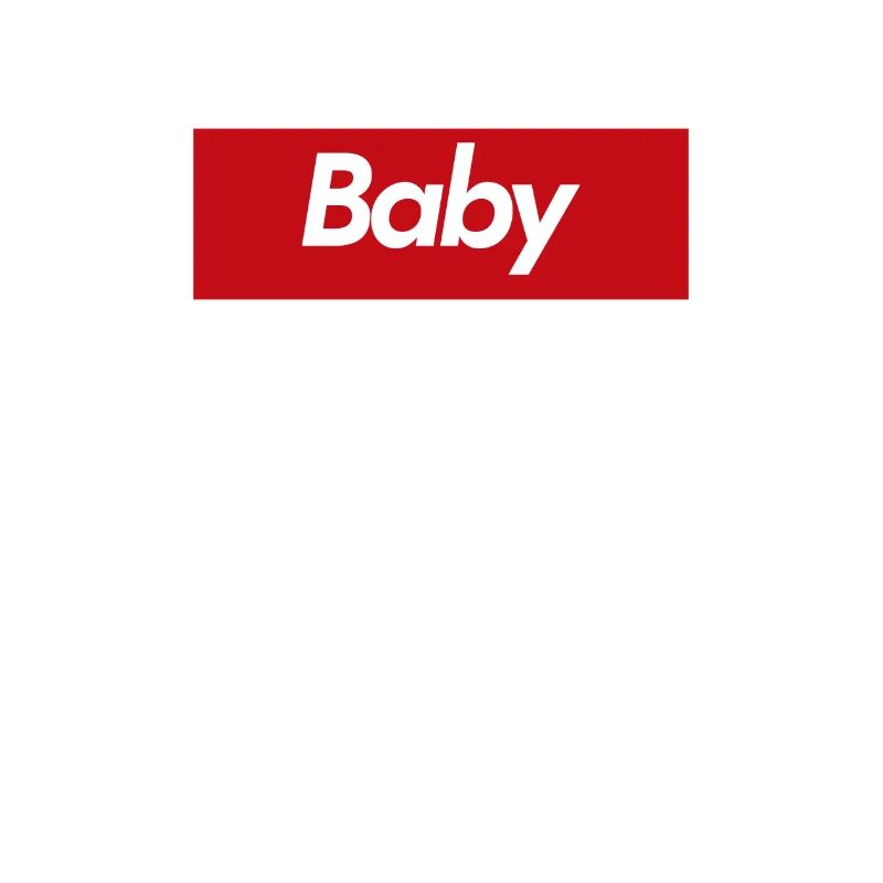 infant