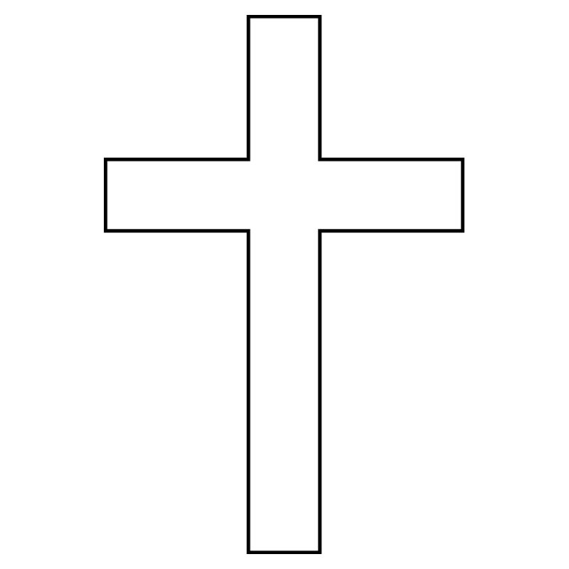 Kreuz
