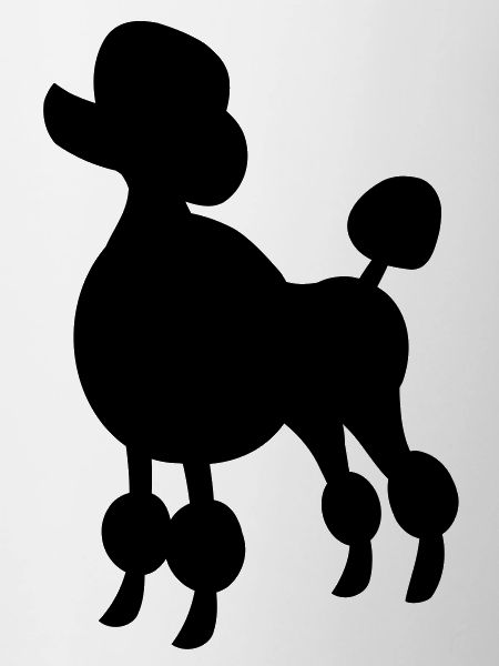 poodle