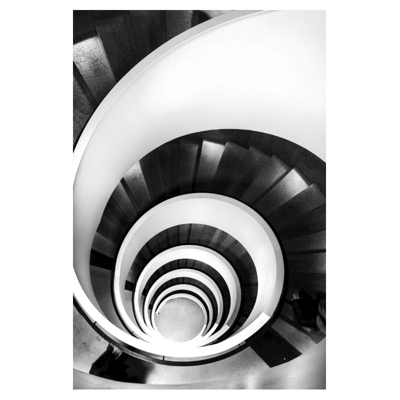 Spirale