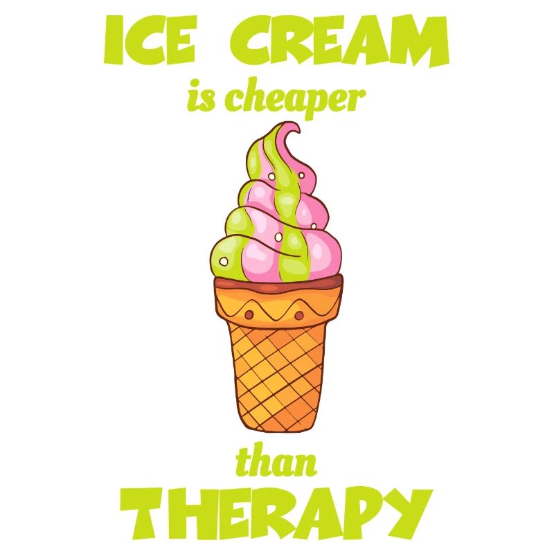 Eis Speiseeis Eiskrem Eiscreme Kugeleis Eisbecher