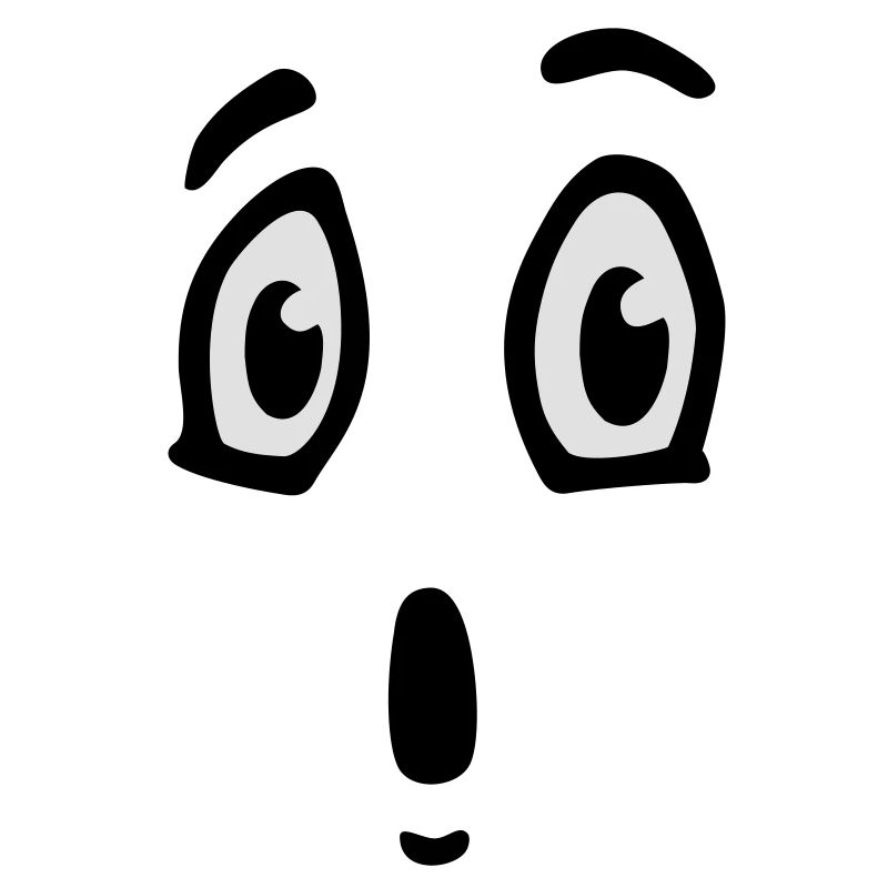 visage
