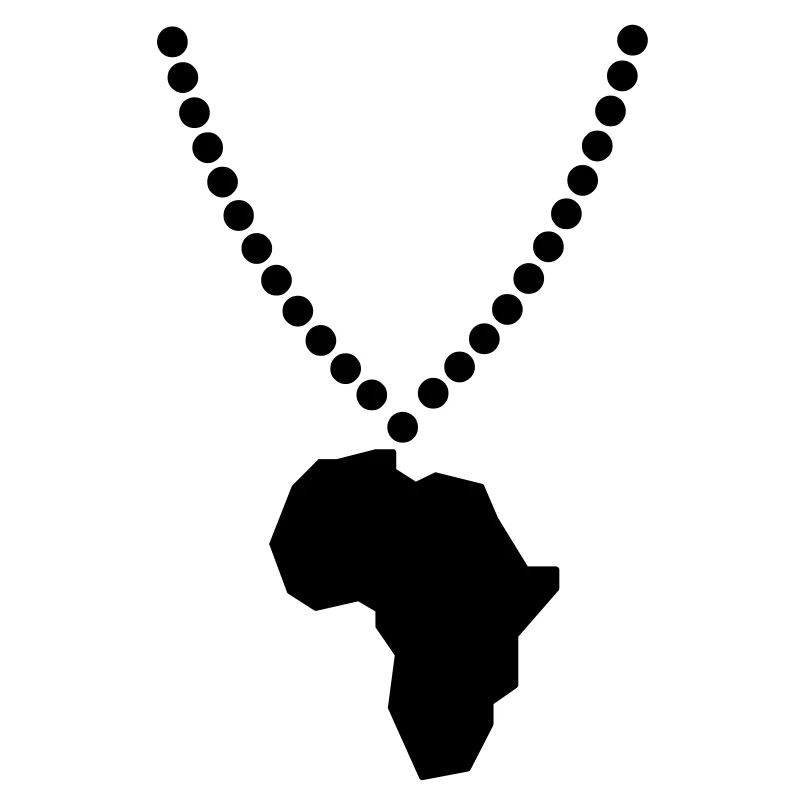africa collier