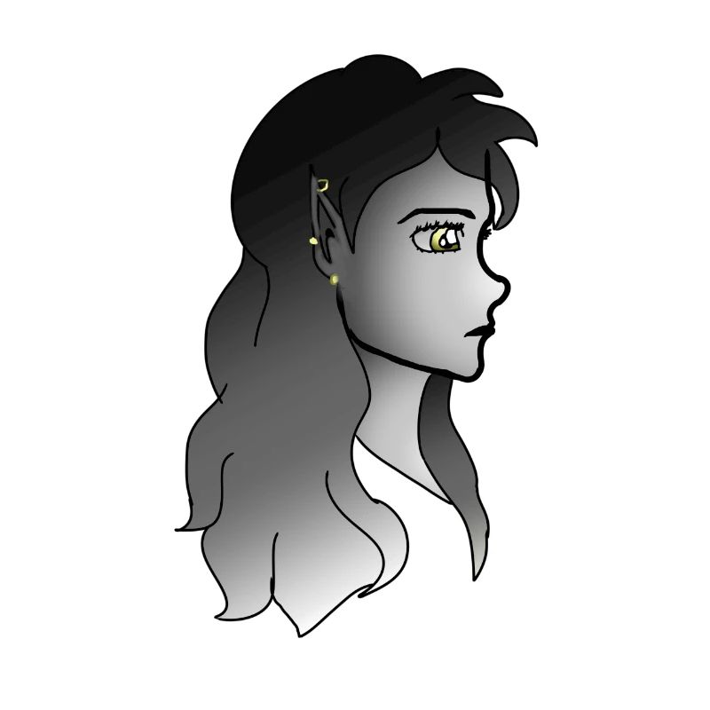Elfe