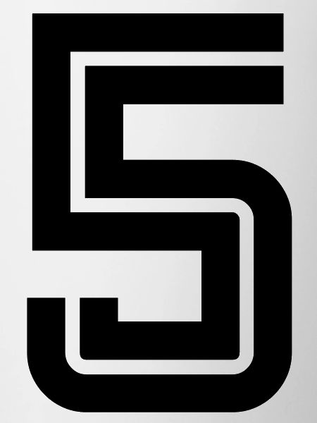 5fargo