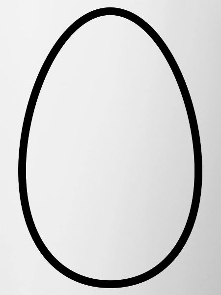 Œuf