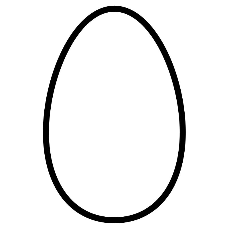 Ei