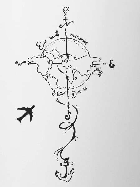 dreams
