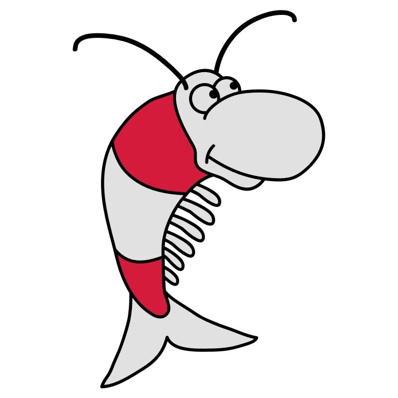 Shrimp