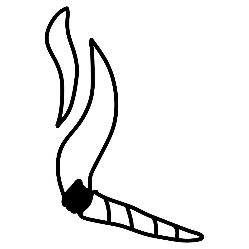 Joint