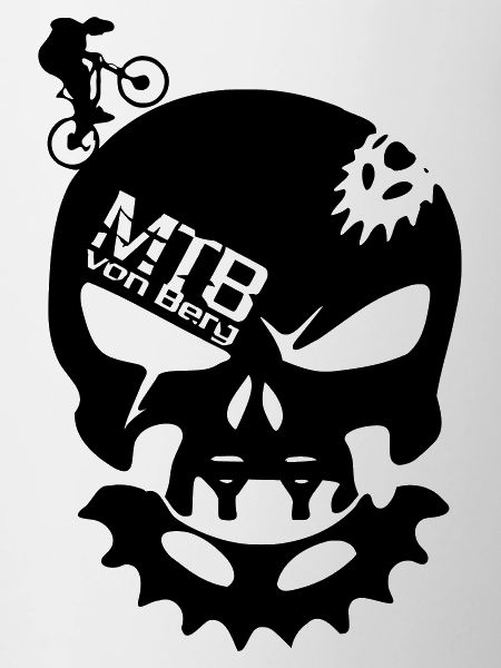 Bone Head