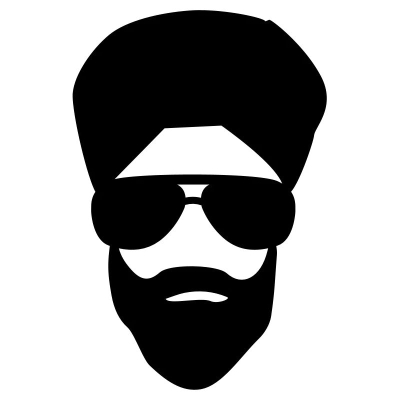 muslim
