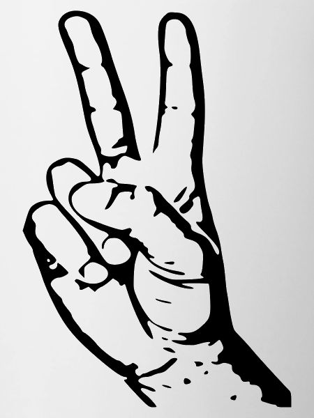 paix