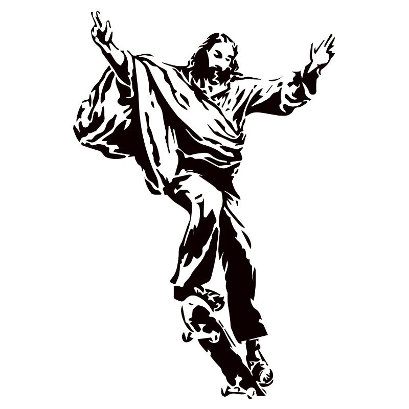 Jésus