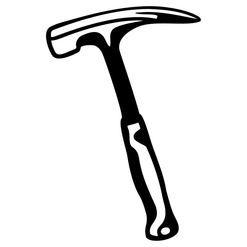hammer