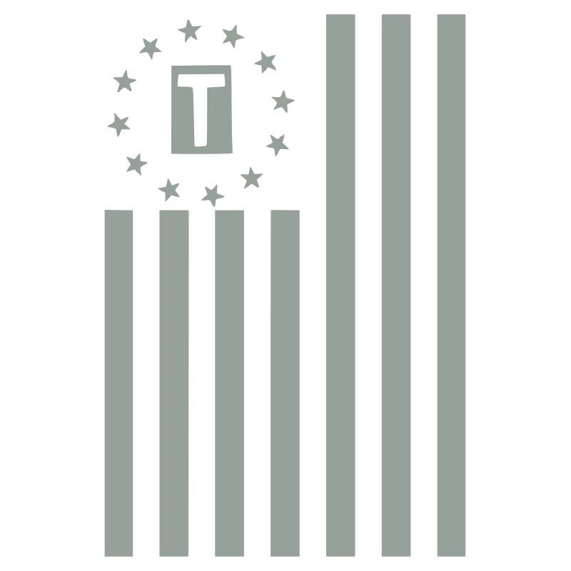 Us Thirteen