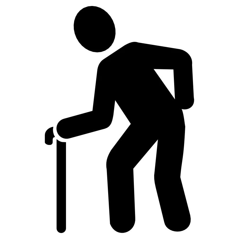 Pensioner