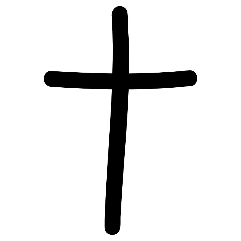 Kreuz
