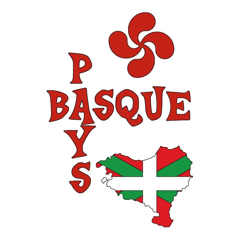 Pays Basque 06