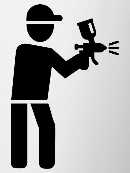 Lacquerer