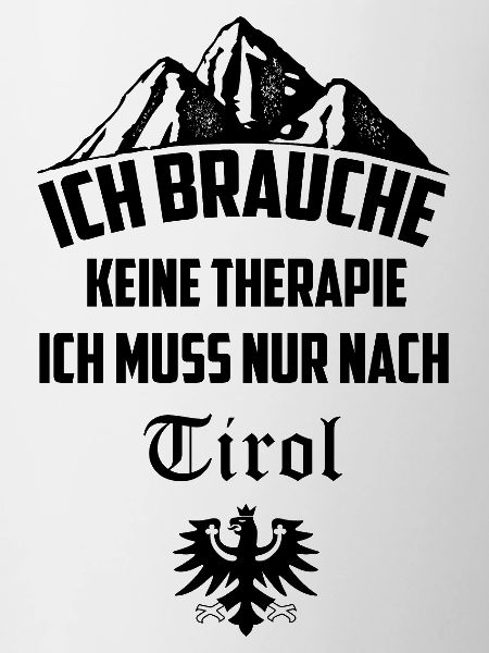 Tirol