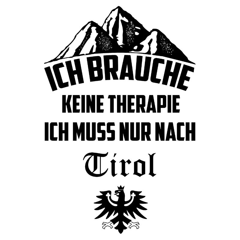 Tirol