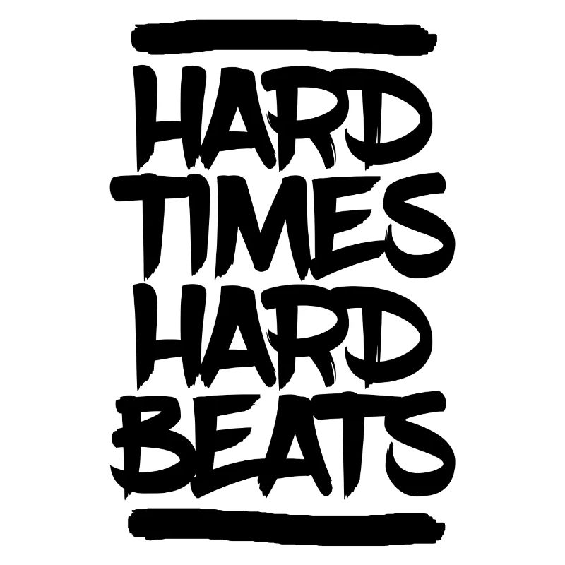 Techno Rave Hardstyle