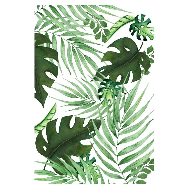 Tropical 2