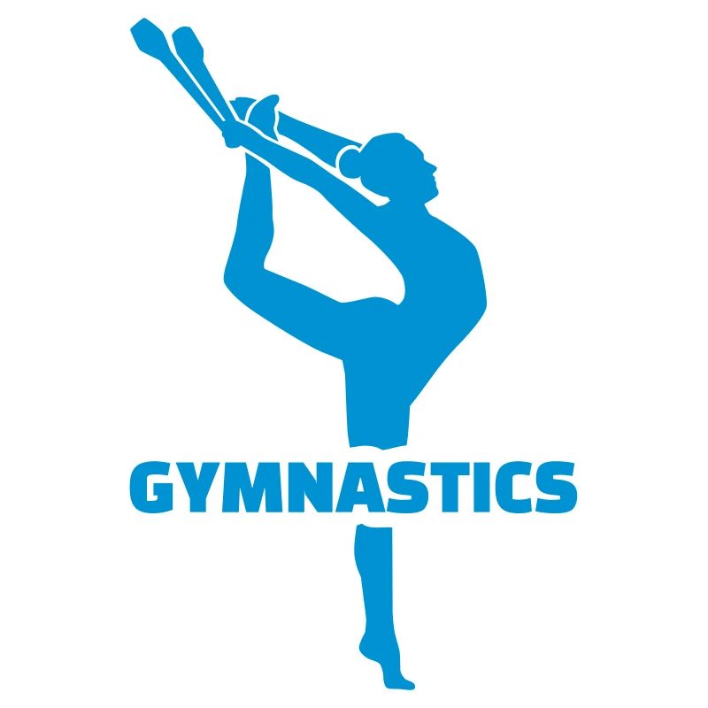 Gymnastics