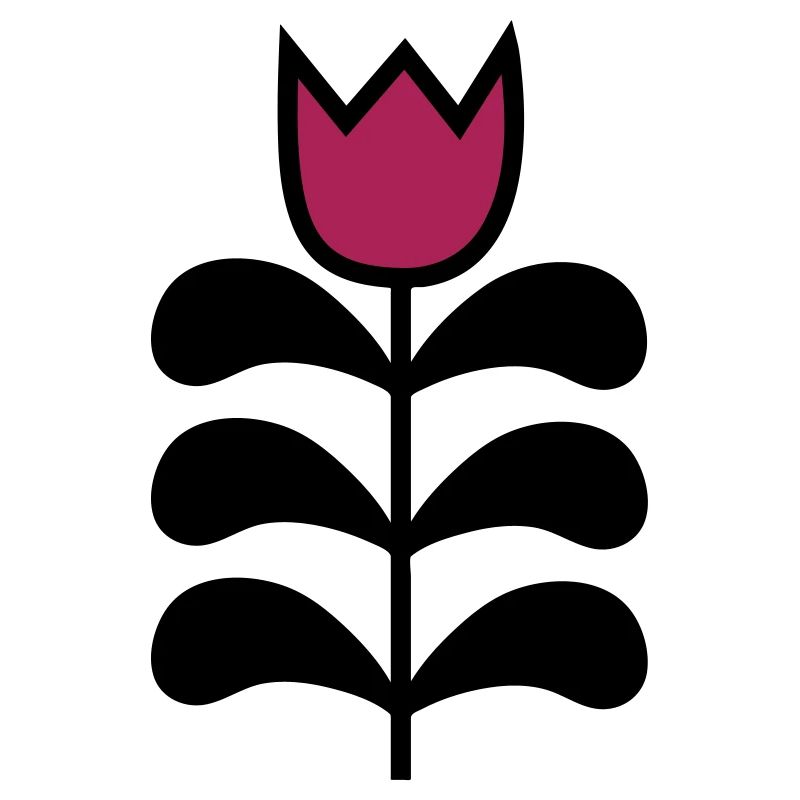 tulipes