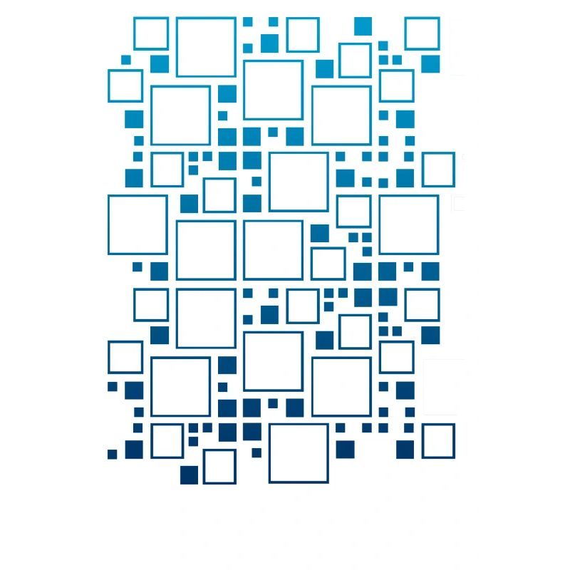 abstrait