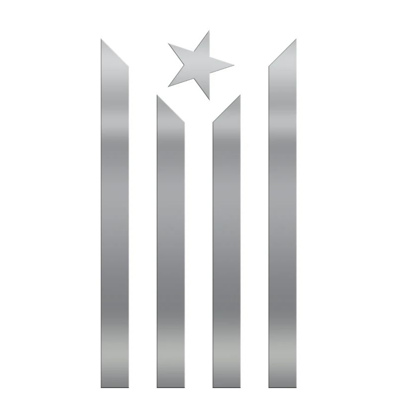 Estelada Grey