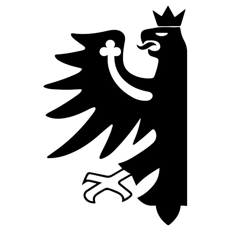 Tirol