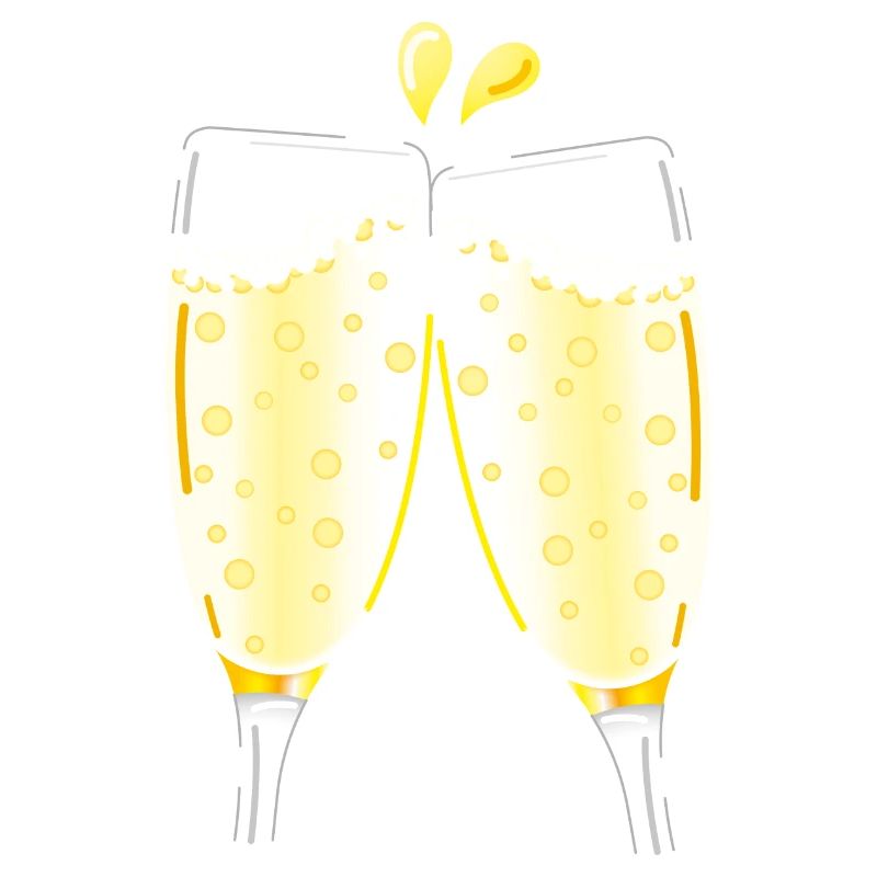 Smiley Cheers