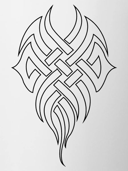 tribal_01