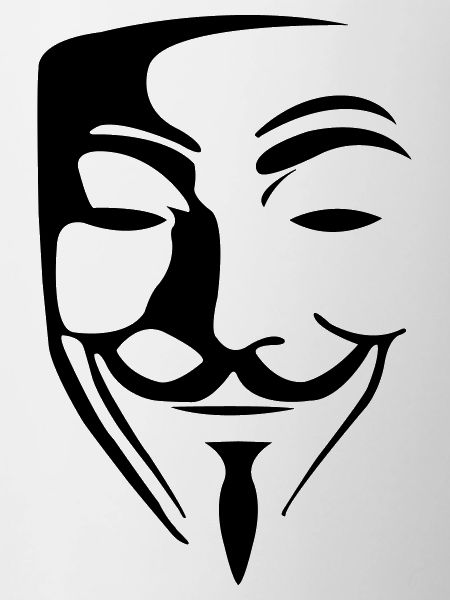 anonymous_003