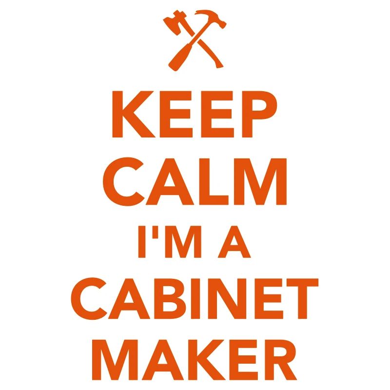 Cabinetmaker