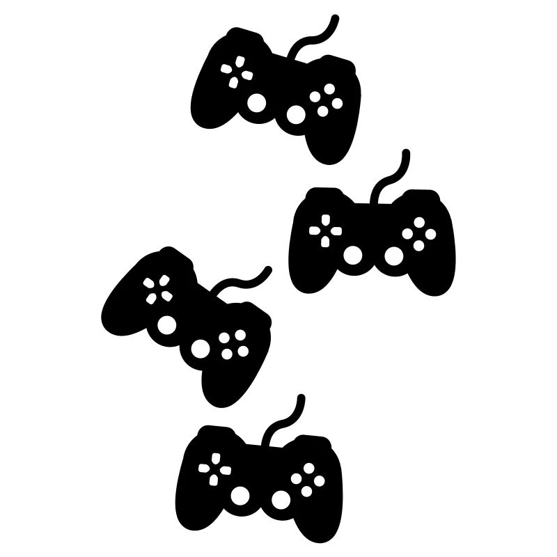 spiele