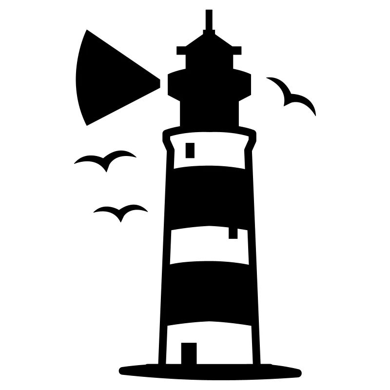 phare