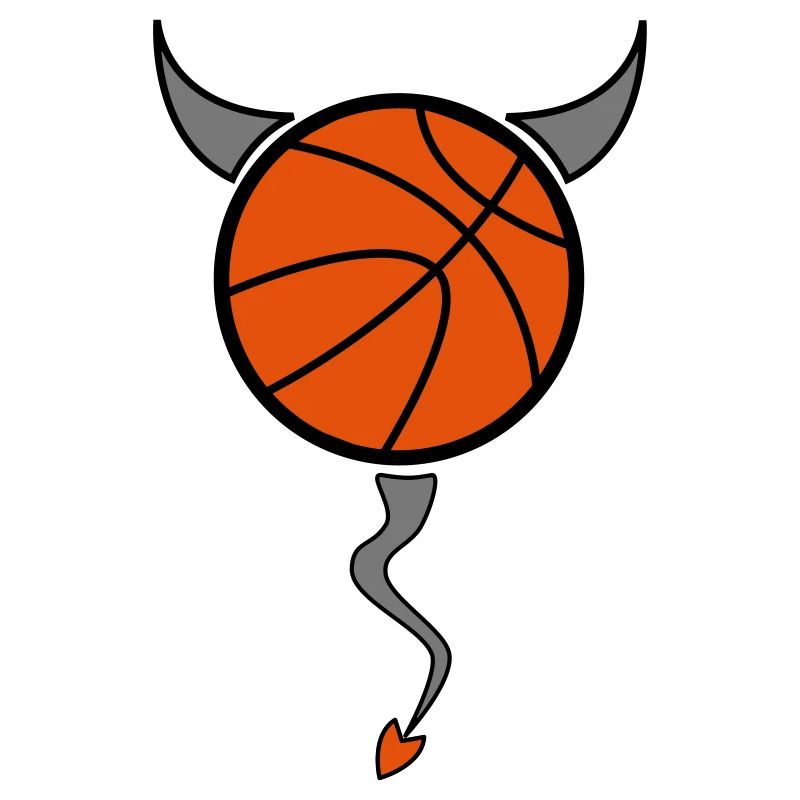 basket_diable