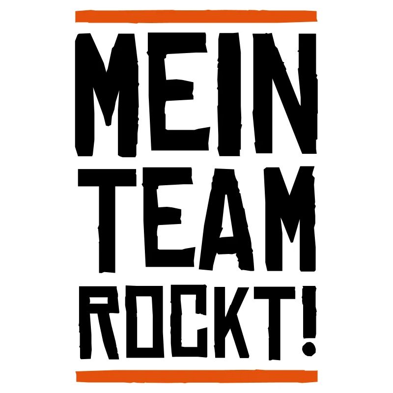 team rockt