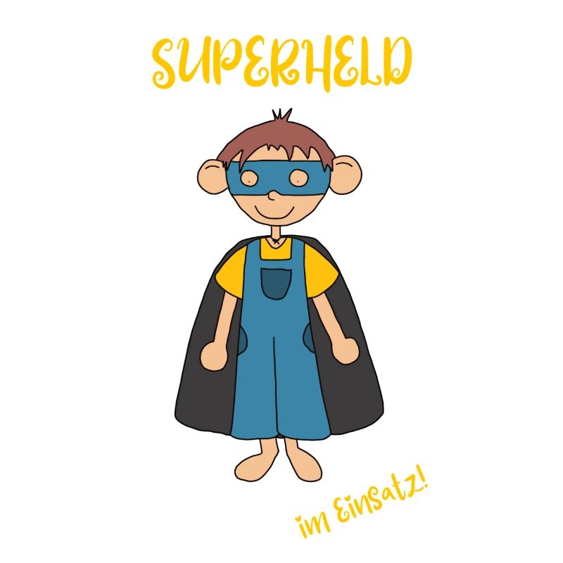 Superheld