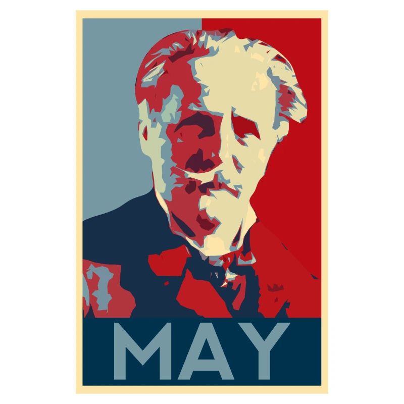 Karl May