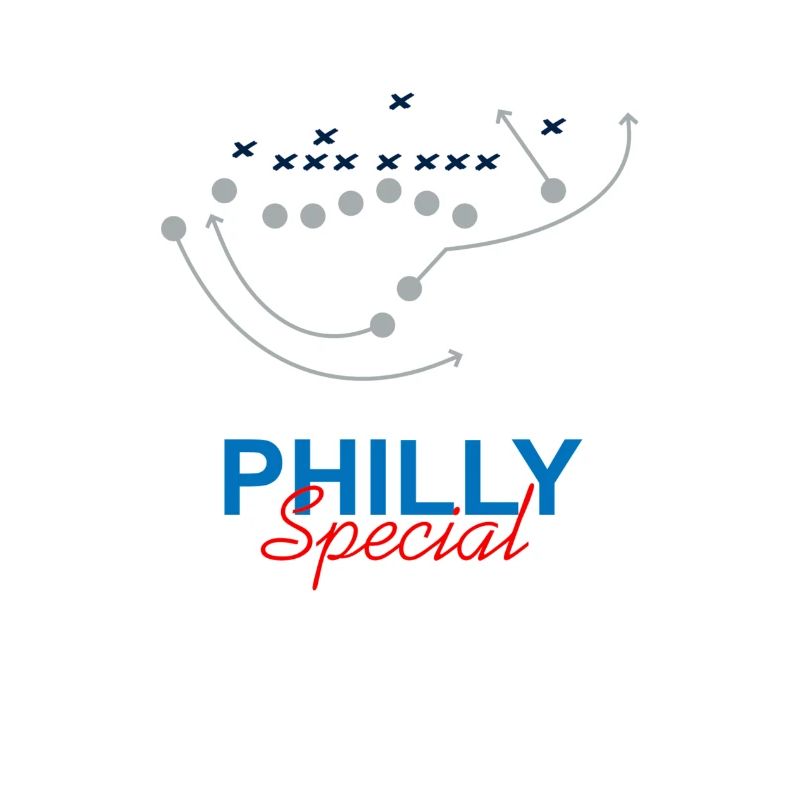 Philly Special